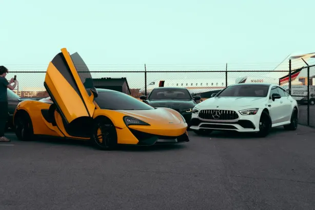 Kazino Spice Bingo Android/iOS Lietotne