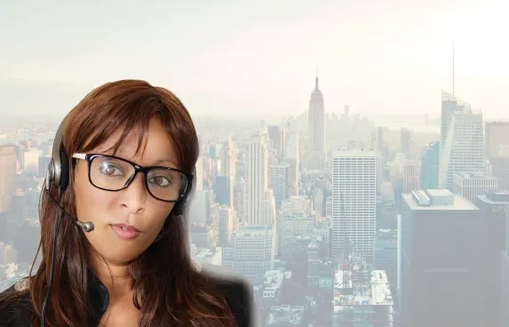 Kazino Spice Bingo Atbalsts